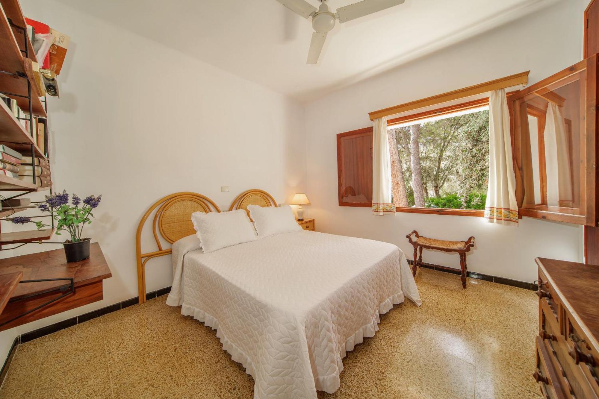 Ferienhaus Casa Simo By Mallorca Selection *