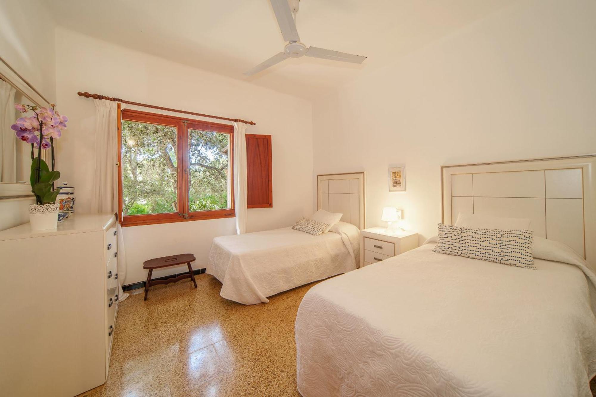 Casa Simo By Mallorca Selection Ferienhaus *