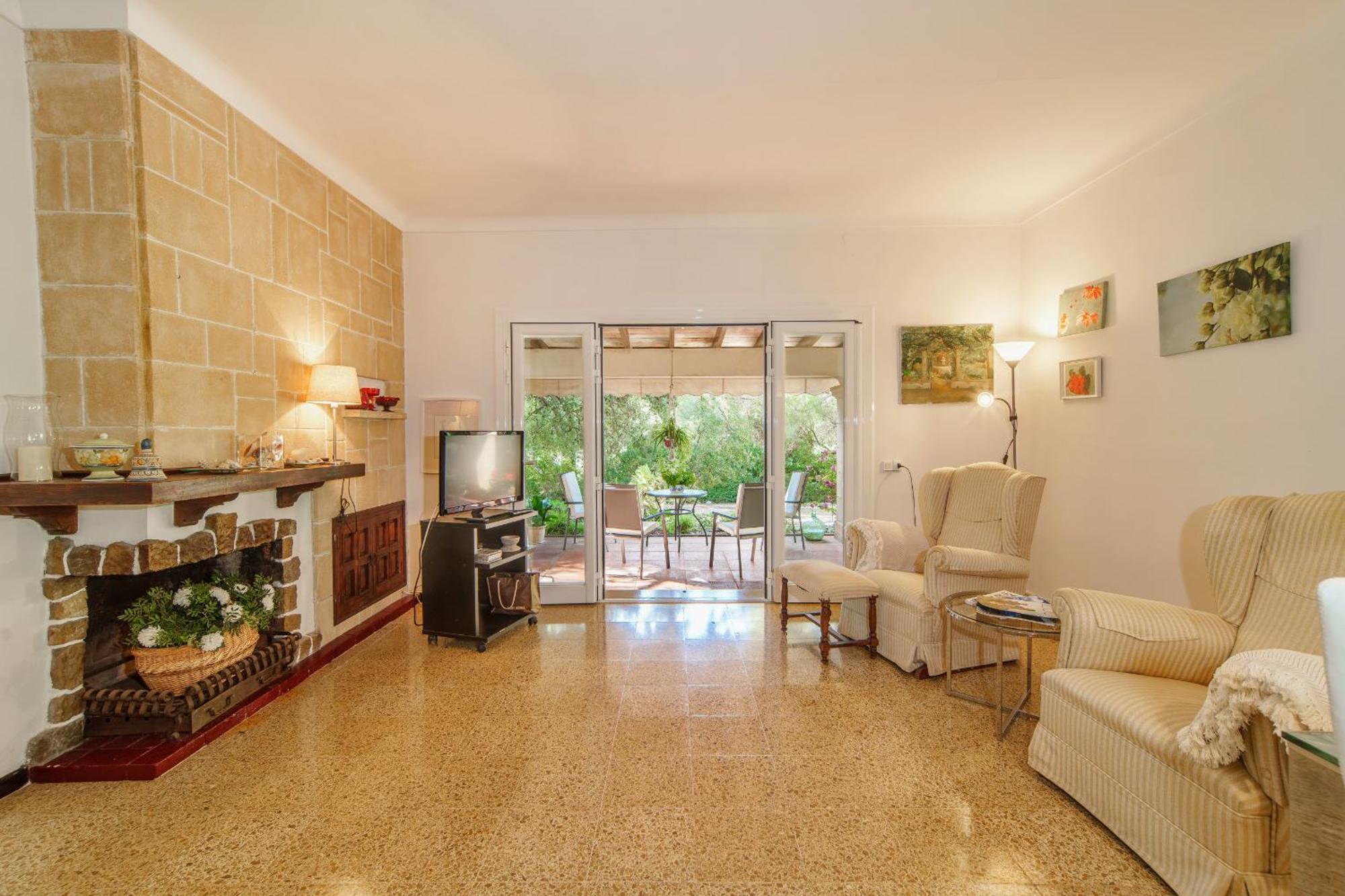 Casa Simo By Mallorca Selection * Alcúdia